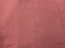 Deep Pink Cotton Solid Double Gauze Reorderable Woven Fabric By the Yard